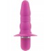 Booty Call Booty Buzz Pink