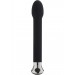 10 Function Risque Tulip Black