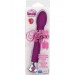 10 Function Risque Tulip Purple