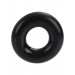 Shanes World Rock Star Ring Black