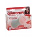 Travel Gripper Pussy/ass