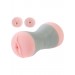 Travel Gripper Pussy/ass