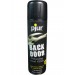 Back Door Glide 250 Ml