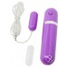 Ahhh Vibe Lavender