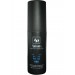 Id Velvet 50 Ml
