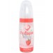 Fruitopia Natural 3.4 Oz Strawberry