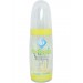 Fruitopia Natural 3.4 Oz Banana