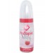 Fruitopia Natural 3.4 Oz Cherry
