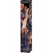 Ff Light Up Disco Dance Pole