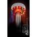 Ff Light Up Disco Dance Pole