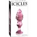 Icicles No 27