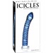 Icicles No 29