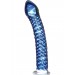 Icicles No 29