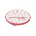 Bachelorette Party 7 Plate 10pc