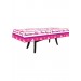 Bachelorette Party Tablecloth