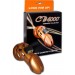 Male Chastity Wood