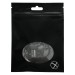 Male Chastity Plastic Locks 10/pk