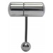 Lix Standard Silver
