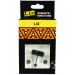 Lix Black