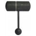 Lix Black