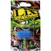 Lix Thrasher Blue