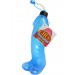 Dicky Chug Sports Bottle Blue 16oz