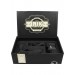 Lux Lx3+ Rechargeable