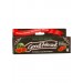Goodhead Watermelon 4oz