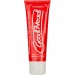 Goodhead Watermelon 4oz