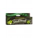 Goodhead Green Apple 4oz
