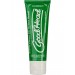 Goodhead Green Apple 4oz