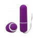 Power Ring Remote Mini Slim Bullet Pur