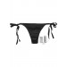 Vibro Panty Black