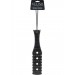 Ff Rubber Paddle Limited Edition