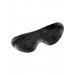 Ff Leather Love Mask Limited Edition