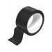 Ff Bondage Tape Limited Edition