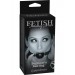 Ff Beginners Ball Gag Limited Edition