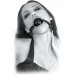 Ff Beginners Ball Gag Limited Edition