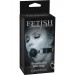 Ff Breathable Ball Gag Limited Edition