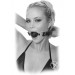 Ff Breathable Ball Gag Limited Edition