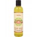 Massage Oil Guavalava 8oz