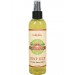 Glow Oil Guavalava 8oz