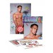 Bp Pin The Macho On The Man