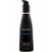 Wicked Aqua Unscented Lube 4oz