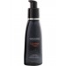 Wicked Ultra Heat Silicone Lube 2oz