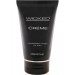 Wicked Creme Masturbation Cream For Men
