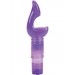 The Original Personal Pleasurizer Purple