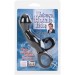 Universal Prostate Probe