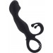 Universal Prostate Probe