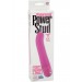 Waterproof Power Stud G Pink